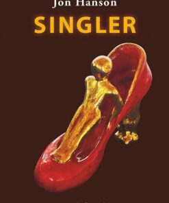 Singler - Jon Hanson - Bog