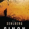 Sinon (E-bog)