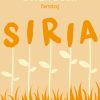 Siria (E-bog)