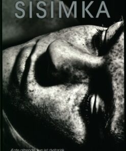 Sisimka - Sigrun Gudbrandsdottir - Bog
