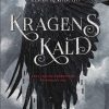 Six of Crows 1 - Kragens kald (Bog)