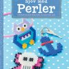 Sjov med perler (E-bog)