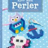 Sjov med perler (E-bog)