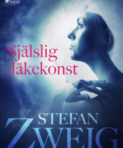 Själslig läkekonst (E-bog)