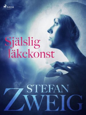 Själslig läkekonst (E-bog)