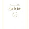 Sjælefrø - Michael Von Bülow - Bog