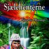 Sjælehenterne - Nicolas Alstrup - Bog