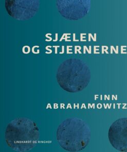 Sjælen og stjernerne (E-bog)