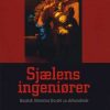 Sjælens Ingeniører - Bog