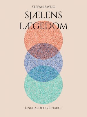 Sjælens lægedom (E-bog)