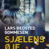 Sjælens øje (E-bog)