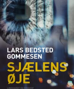 Sjælens øje (E-bog)
