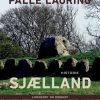 Sjælland (Bog)