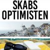 Skabsoptimisten - Peter H. Fogtdal - Bog