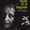 Skabt til at begynde (E-bog)