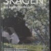 Skagen - En Kunstnerkoloni - Lena Lamberth - Bog