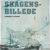 Skagensbillede (Bog)