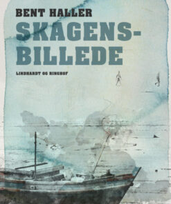 Skagensbillede (Bog)