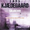 Skakten - Lars Kjædegaard - Bog