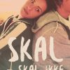 Skal - skal ikke (E-bog)