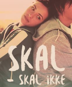 Skal - skal ikke (E-bog)