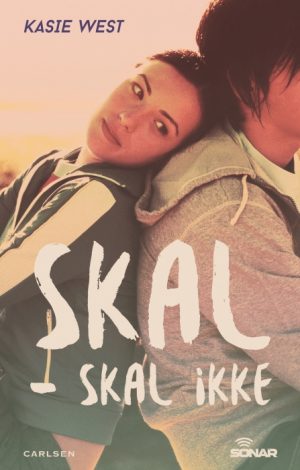 Skal - skal ikke (E-bog)