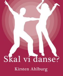 Skal vi danse? (E-bog)