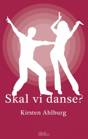 Skal vi danse? (E-bog)