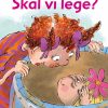 Skal vi lege? (E-bog)