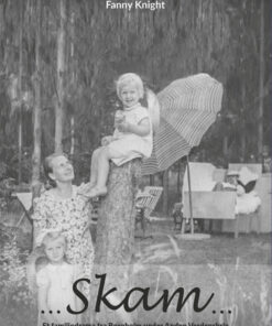 Skam (Bog)