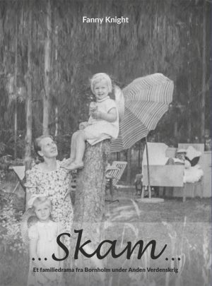 Skam (Bog)