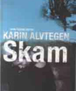 Skam (Bog)
