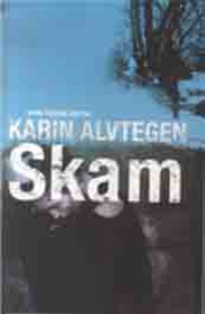 Skam (Bog)