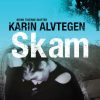 Skam (E-bog)