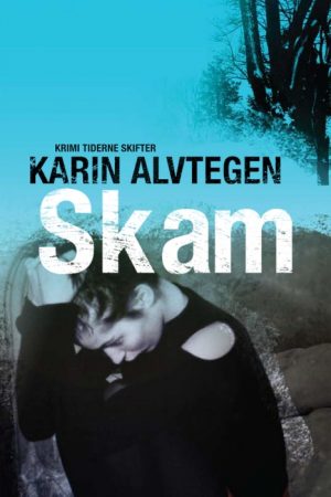 Skam (E-bog)