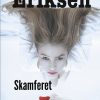 Skamferet (E-bog)