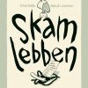 Skamlebben - Anne Mette Kærulf Lorentzen - Tegneserie