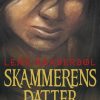 Skammerens datter (Bog)