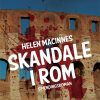 Skandale i Rom (Bog)