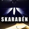 Skarabén (E-bog)