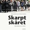 Skartp skåret (E-bog)