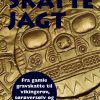 Skattejagt (Bog)