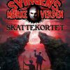 Skattekortet (Bog)