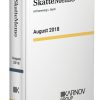 Skattememo 2018-2 - Flemming L. Bach - Bog