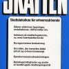 Skatten - Diverse - Bog