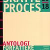 Skatteproces 2018 - Poul Bostrup - Bog
