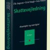 Skattevejledning 2018 - Jens Møller - Bog