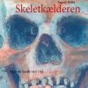 Skeletkælderen (Bog)