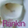 Skeletterne I Fleshmarket Close - Ian Rankin - Bog