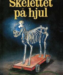 Skelettet på hjul
